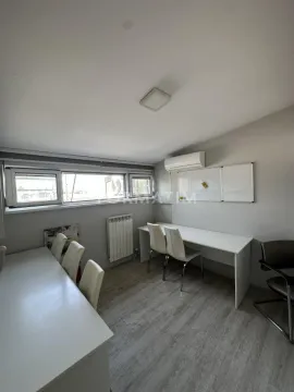 Sale, apartment, 118m², Đeram Pijaca, Beograd - image 8