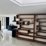 Prodaja, trosoban stan, 156m², Rafailovići, Budva - image 6