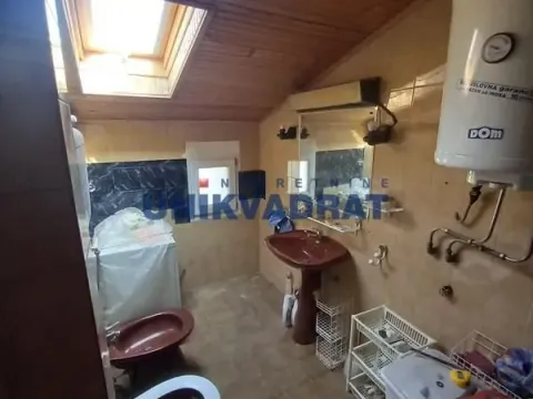 Sale, three bedroom apartment, 88m², Petlovo Brdo, Beograd - image 5