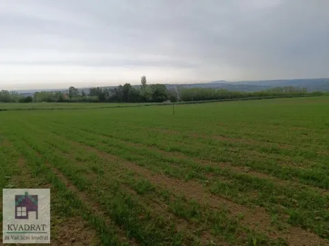 Prodaja, plac, 550m², Obrenovac, Beograd - image 7