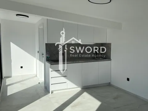 Sale, house, 350m², Bjeliši, Bar - image 19