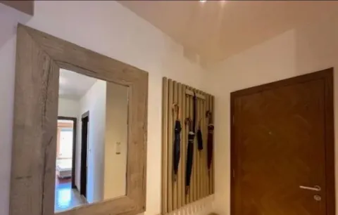 Rent, two bedroom apartment, 64m², Centar, Podgorica - image 10