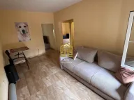 Sale, house, 130m², Dubrava, Bar - image 5