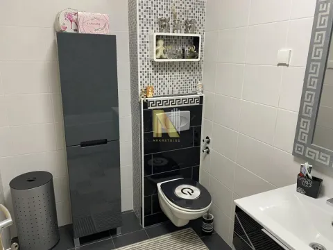 Sale, four bedroom apartment, 120m², Novo naselje, Novi Sad - image 16