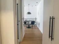 Izdavanje, jednosoban stan, 41m², Adamovićevo Naselje, Novi Sad Sve Podlokacije - image 7