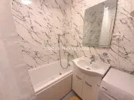 Izdavanje, trosoban stan, 72m², Grbavica, Novi Sad Sve Podlokacije - image 4