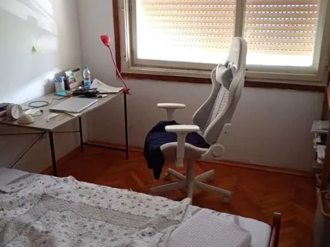 Sale, two bedroom apartment, 70m², Autobuska stanica, Podgorica - image 4