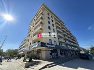 Izdavanje, jednosoban stan, 53m², Centar, Podgorica - image 1
