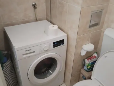 Prodaja, dvosoban stan, 64m², Nova Detelinara, Novi Sad Sve Podlokacije - image 18