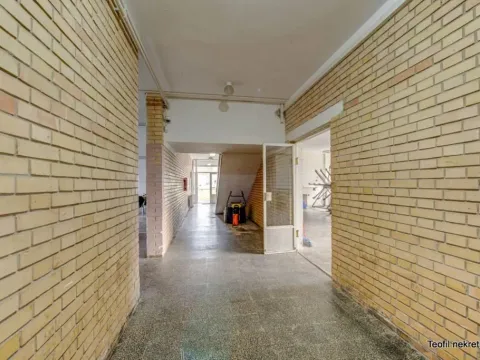 Sale, office space, 1200m², Bečej, Novi Sad - image 12