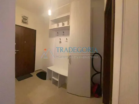 Prodaja, stan, 39m², Budva, Crna Gora - image 9