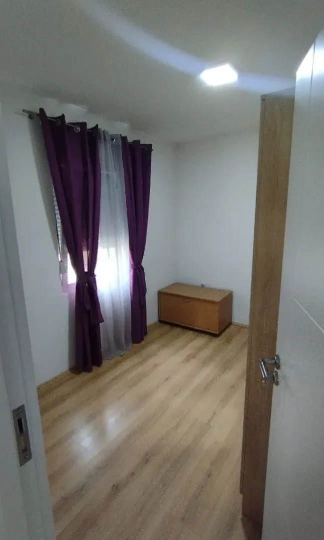 Prodaja, kuća, 76m², Kuti, Herceg Novi