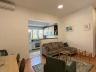 Rent, two bedroom apartment, 70m², Centar, Podgorica