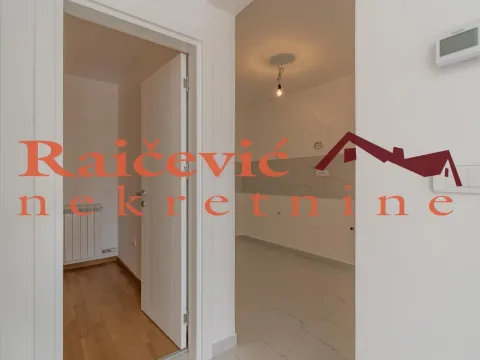 Sale, three bedroom apartment, 81m², Grocka, Beograd - image 3