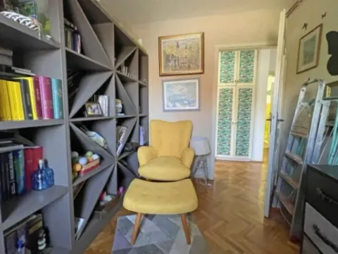 Prodaja, četvorosoban stan, 66m², Beograd, Srbija - image 7