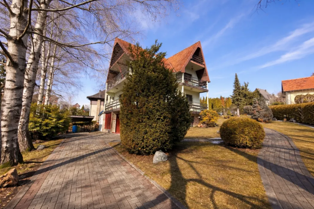 Prodaja, kuća, 230m², Palisad, Zlatibor
