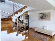 Prodaja, četvorosoban stan, 270m², Skojevsko Naselje, Beograd - image 9