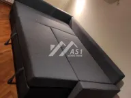 Izdavanje, dvosoban stan, 45m², Centar, Novi Sad - image 3