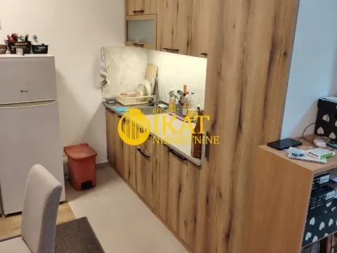 Prodaja, jednosoban stan, 38m², Kaludjerica, Grocka - image 6