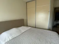 Izdavanje, jednosoban stan, 43m², Stari Aerodrom, Podgorica - image 2