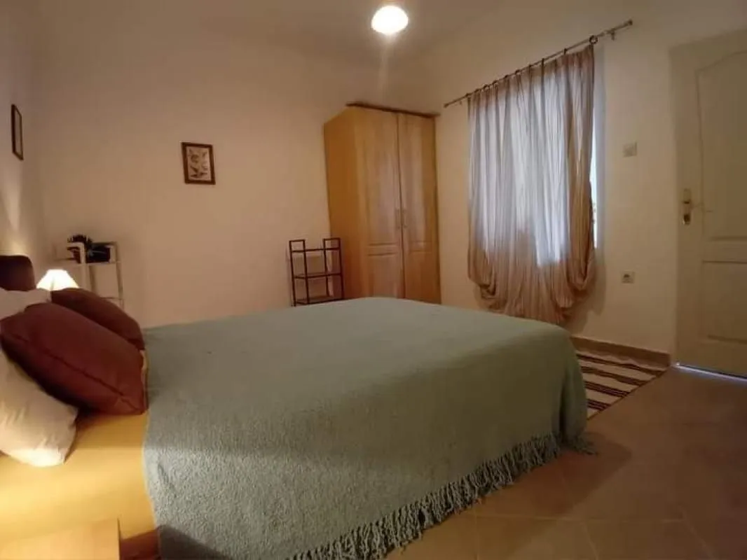 Prodaja, kuća, 187m², Kumbor, Herceg Novi