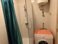 Izdavanje, jednosoban stan, 43m², City Kvart, Podgorica - image 7