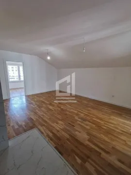 Sale, two bedroom apartment, 68m², Ljubović, Podgorica - image 2