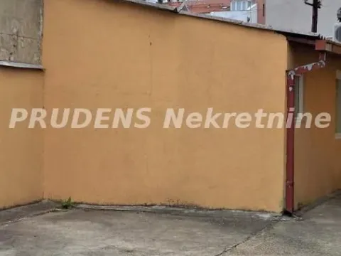 Rent, three bedroom apartment, 72m², Denkova Basta, Zvezdara Sve Podlokacije - image 17