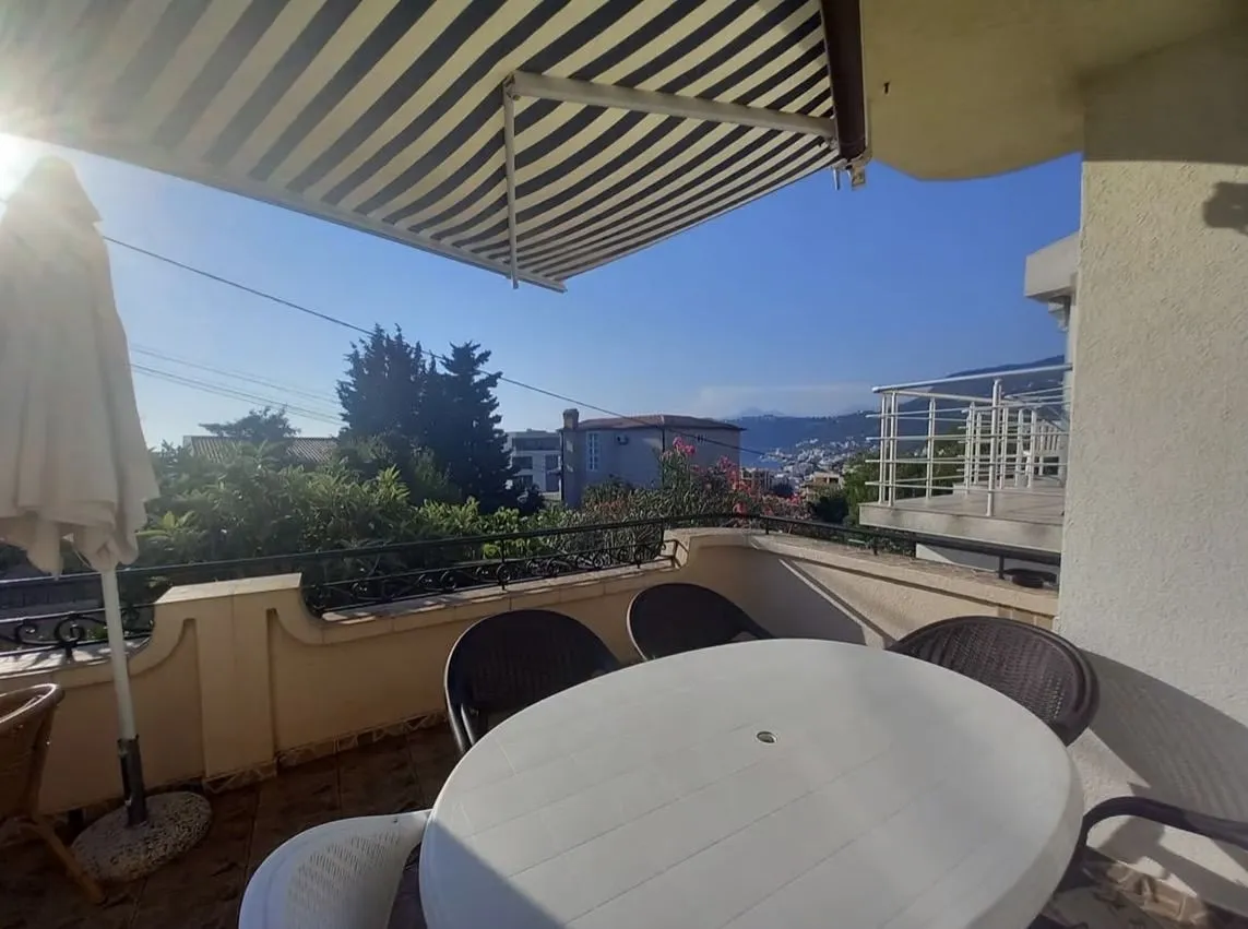 Sale, house, 140m², Dobre Vode, Bar