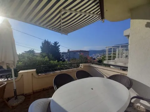 Sale, house, 140m², Dobre Vode, Bar - image 6