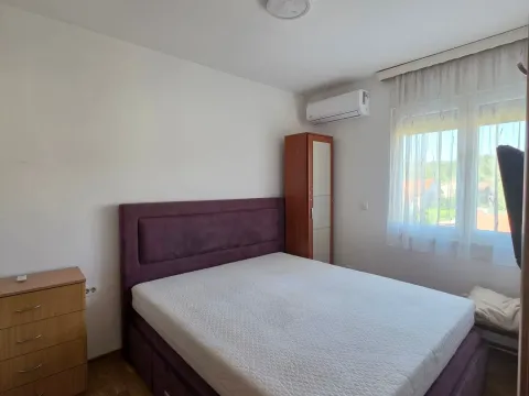 Izdavanje, jednosoban stan, 62m², Dalmatinska ulica, Podgorica - image 6