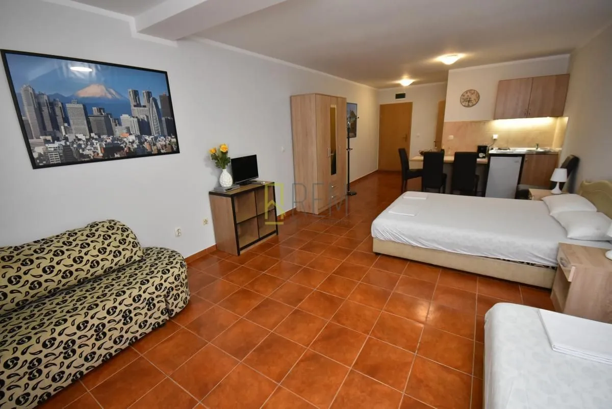 Prodaja, kuća, 436m², Meljine, Herceg Novi