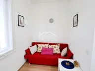 Izdavanje, jednosoban stan, 24m², Vračar Centar, Vračar Sve Podlokacije - image 3