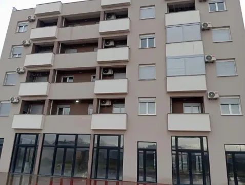 Rent, office space, 417m², Ljubović, Podgorica - image 3