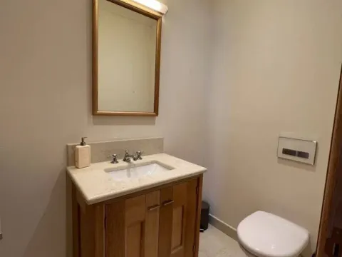 Izdavanje, dvosoban stan, 131m², Porto Montenegro, Tivat - image 7