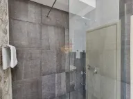 Prodaja, kuća, 410m², Kotor, Crna Gora - image 37