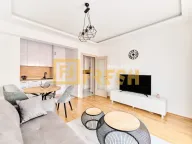 Izdavanje, jednosoban stan, 45m², Stara Varoš, Podgorica - image 2