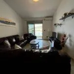 Sale, two bedroom apartment, 85m², Rafailovići, Budva - image 4