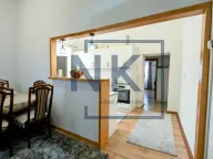 Prodaja, dvosoban stan, 84m², Stara Varoš, Podgorica - image 5