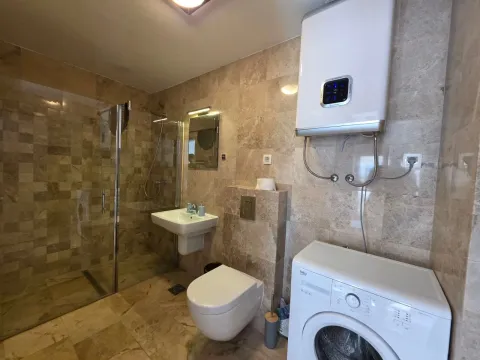 Sale, one bedroom apartment, 74m², Pržno, Budva - image 7