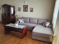 Izdavanje, kuća, 150m², Zemun Sve Podlokacije, Beograd - image 3