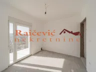 Prodaja, trosoban stan, 81m², Grocka, Beograd - image 12