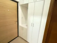 Izdavanje, jednosoban stan, 47m2, Tuški Put, Podgorica