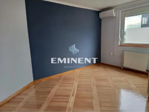 Rent, four bedroom apartment, 125m², Savski Venac, Beograd - image 7