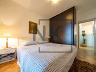 Izdavanje, trosoban stan, 120m², Gorica C, Podgorica - image 7