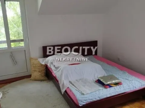 Prodaja, kuća, 310m², Šimanovci, Pećinci - image 6