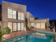 Prodaja, kuća, 456m², Prčanj, Kotor - image 10