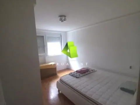 Prodaja, dvosoban stan, 55m², Medijana, Niš - image 8