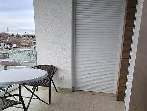 Izdavanje, trosoban stan, 74m², Novi Beograd Blok 65, Novi Beograd Sve Podlokacije - image 6