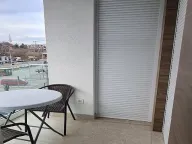 Izdavanje, trosoban stan, 74m², Novi Beograd Blok 65, Novi Beograd Sve Podlokacije - image 6